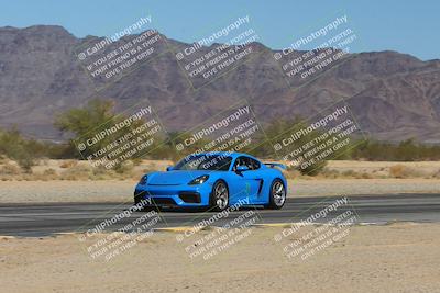media/Mar-15-2025-Speed Ventures (Sat) [[c9b64f47cf]]/4-Black Group/Session 2 Turn 6 Inside/